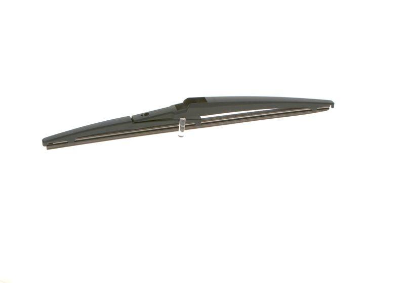 Balai d'essuie-glace BOSCH 3 397 011 429