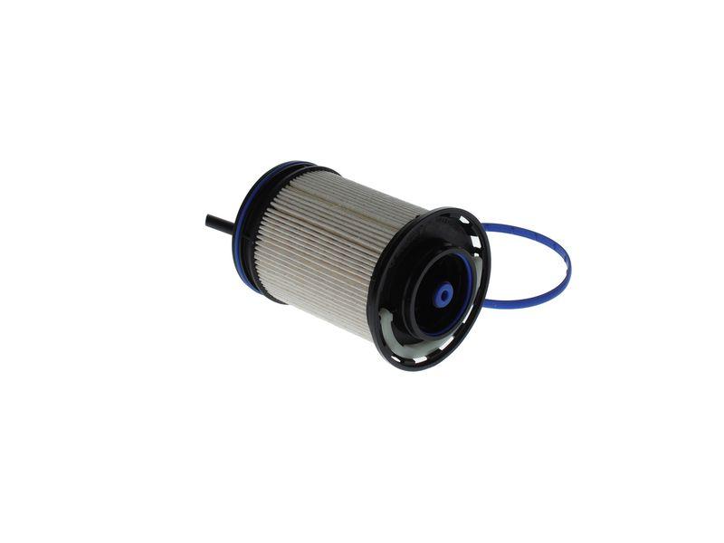 Filtre à carburant BOSCH F 026 402 207