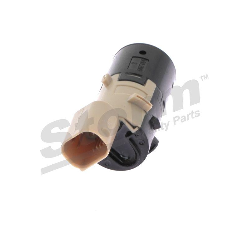 Capteur, aide au stationnement STORM QUALITY PARTS 777137