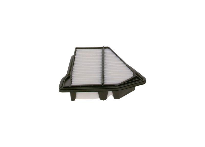 Filtre à air BOSCH F 026 400 494