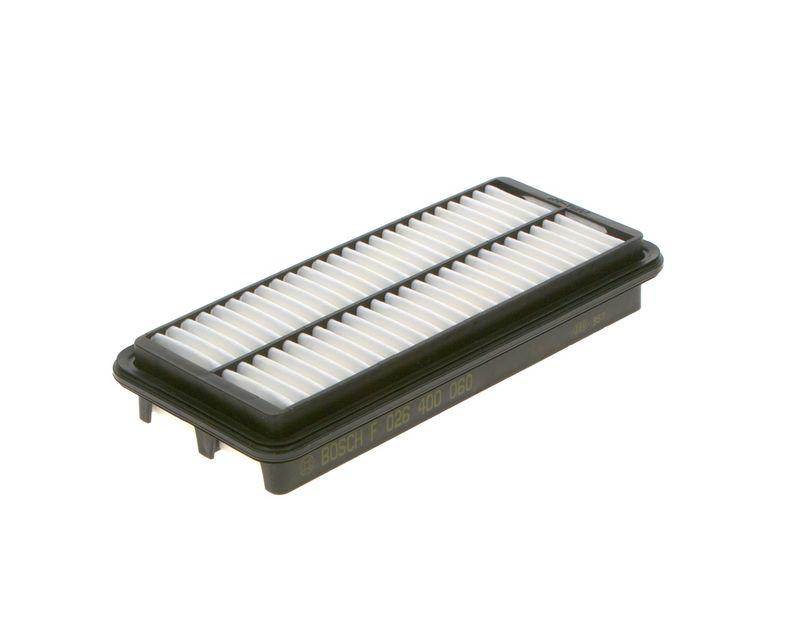Filtre à air BOSCH F 026 400 060