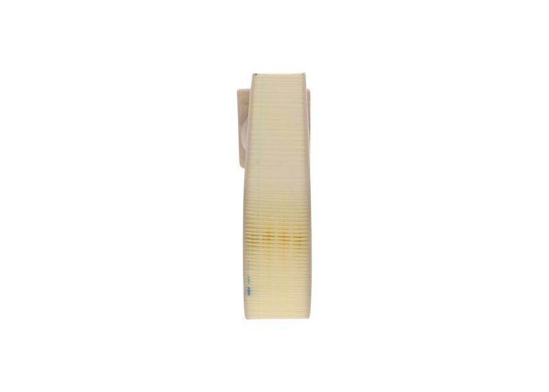 Filtre à air BOSCH F 026 400 432