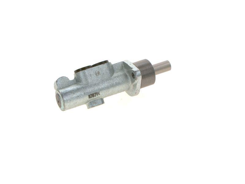 Maître-cylindre de frein BOSCH 0 986 480 977
