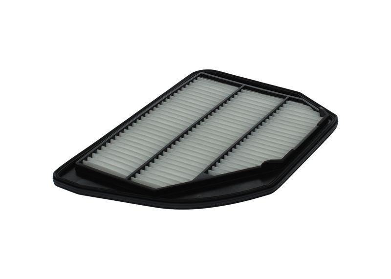 Filtre à air BOSCH F 026 400 771