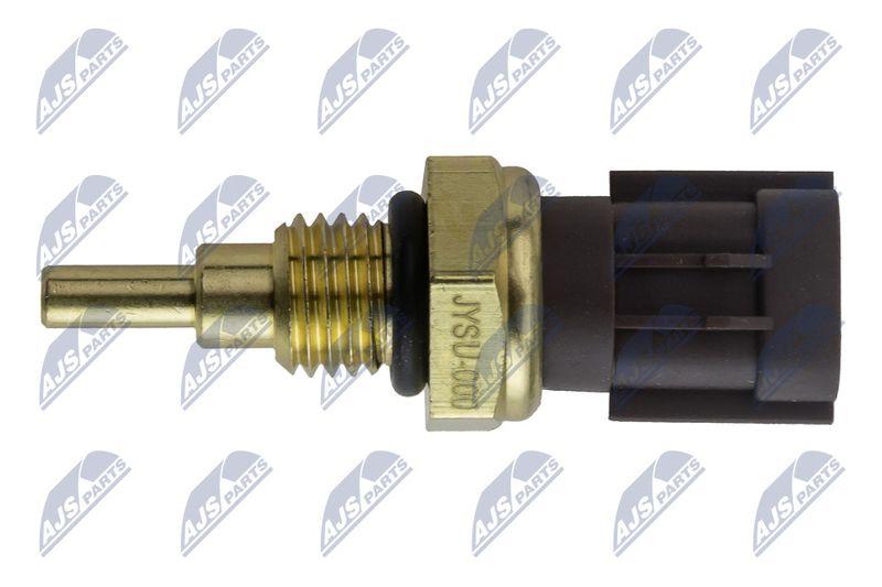 Sonde, température du liquide de refroidissement NTY ECT-SU-000