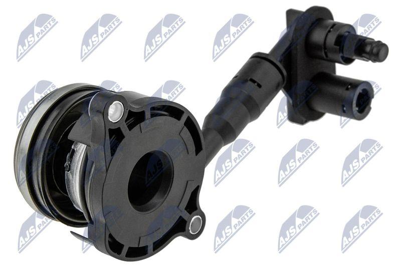 Butée hydraulique, embrayage NTY NWS-FR-021