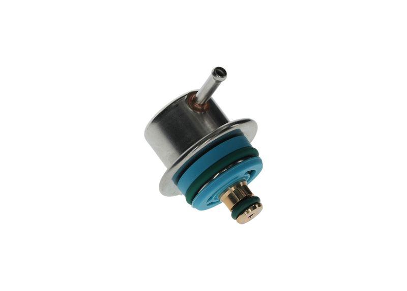 Régulateur de pression du carburant BOSCH 0 280 160 562