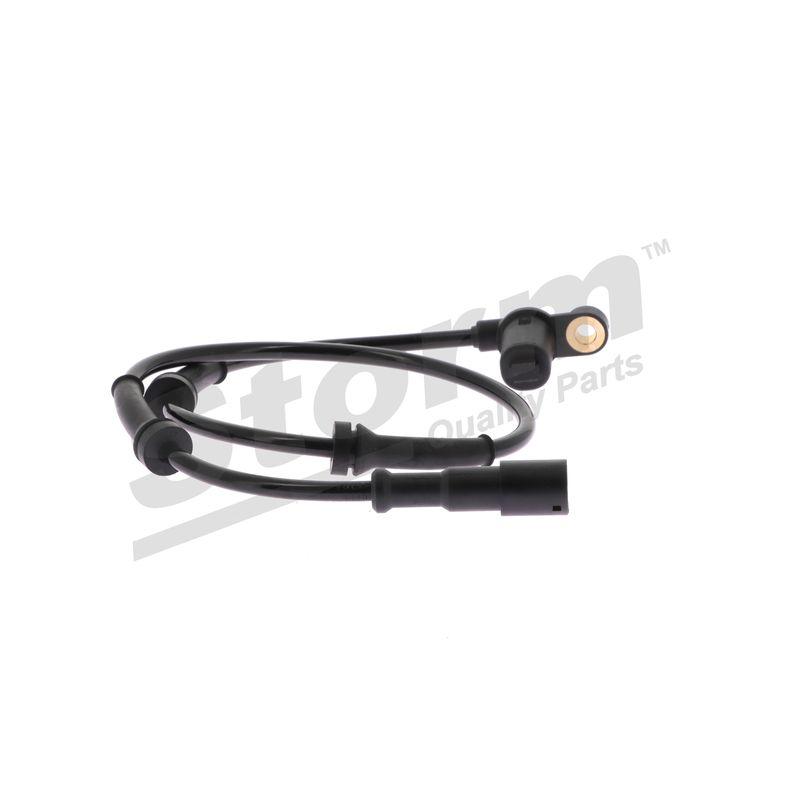 Capteur, vitesse de roue STORM QUALITY PARTS 888023