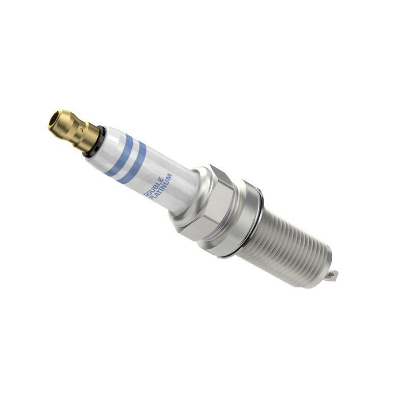 Bougie d'allumage BOSCH 0 242 240 619