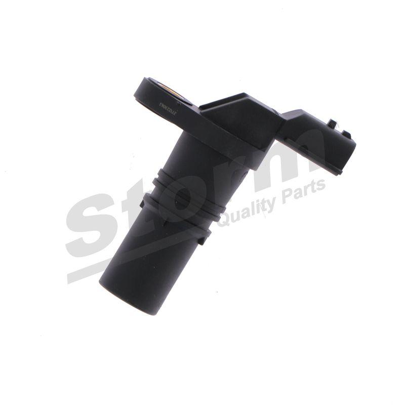 Capteur d'angle, vilebrequin STORM QUALITY PARTS 888020