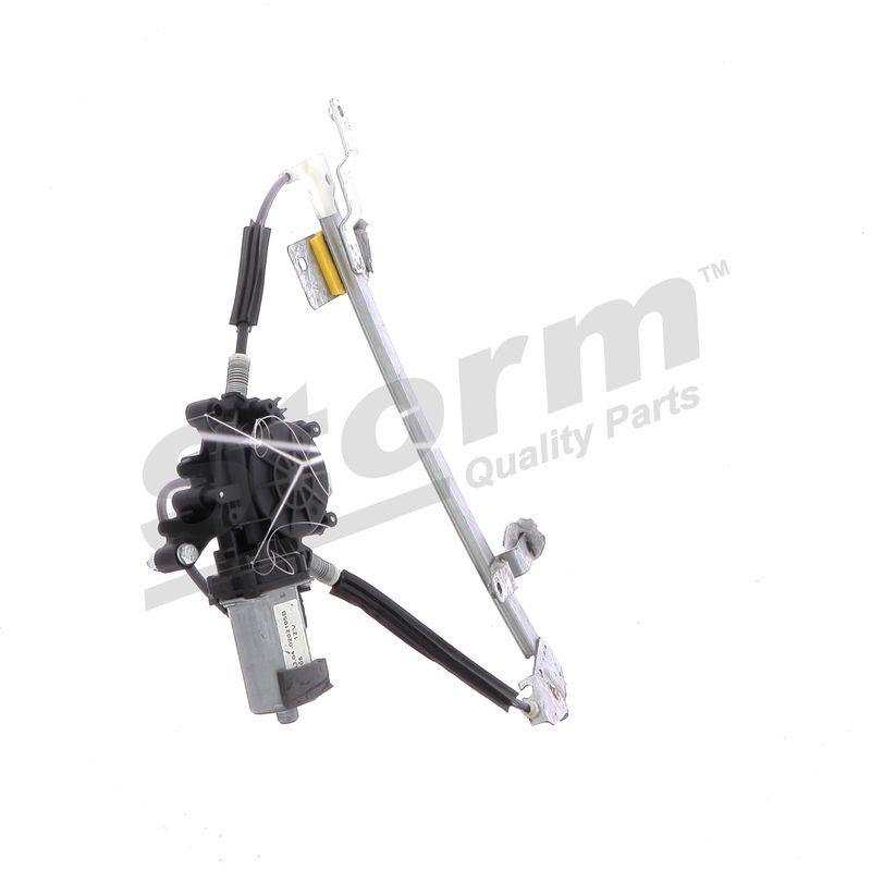 Lève-vitre STORM QUALITY PARTS 100373