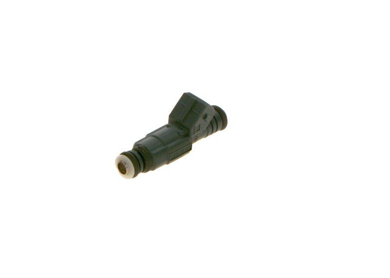 Injecteur BOSCH 0 280 156 370