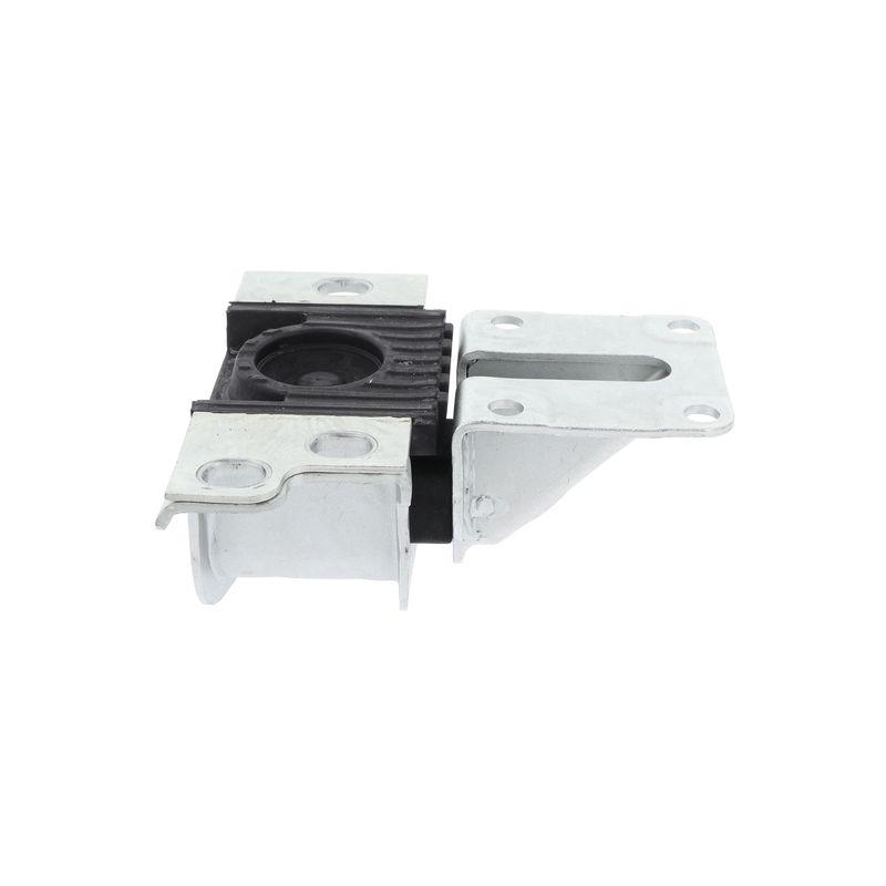 Suspension, boîte automatique CORTECO 80004636