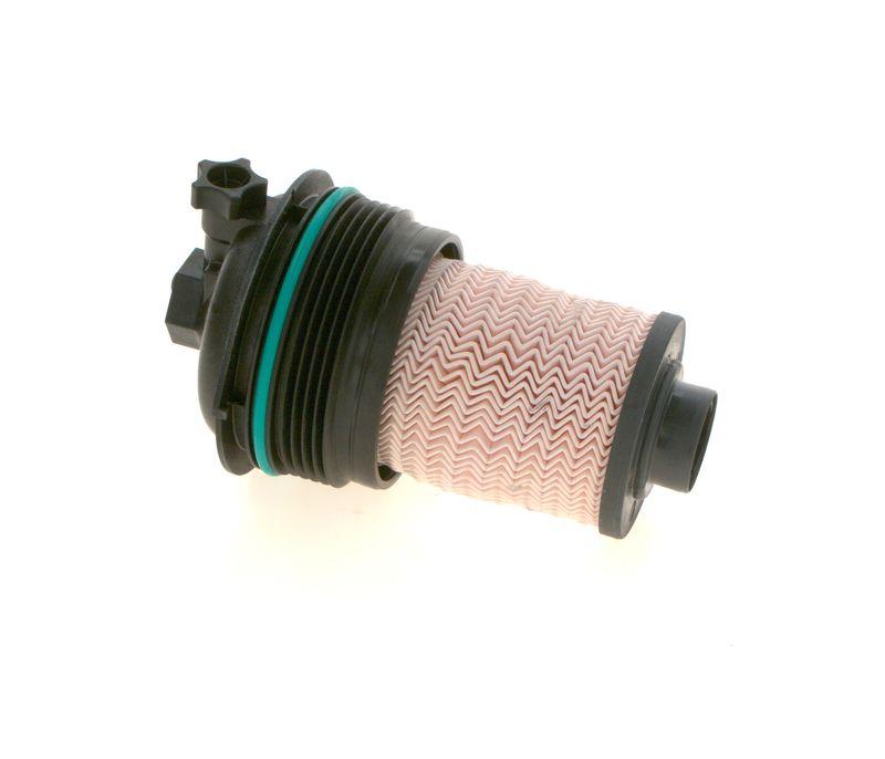 Filtre à carburant BOSCH F 026 402 260