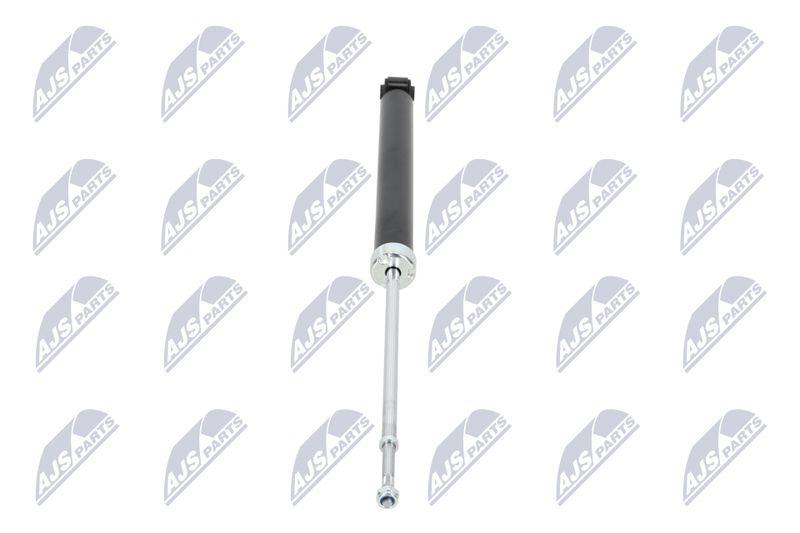 Amortisseur NTY A-CT-040