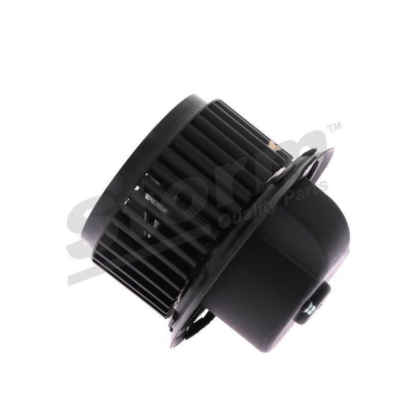Pulseur d'air habitacle STORM QUALITY PARTS 5600803