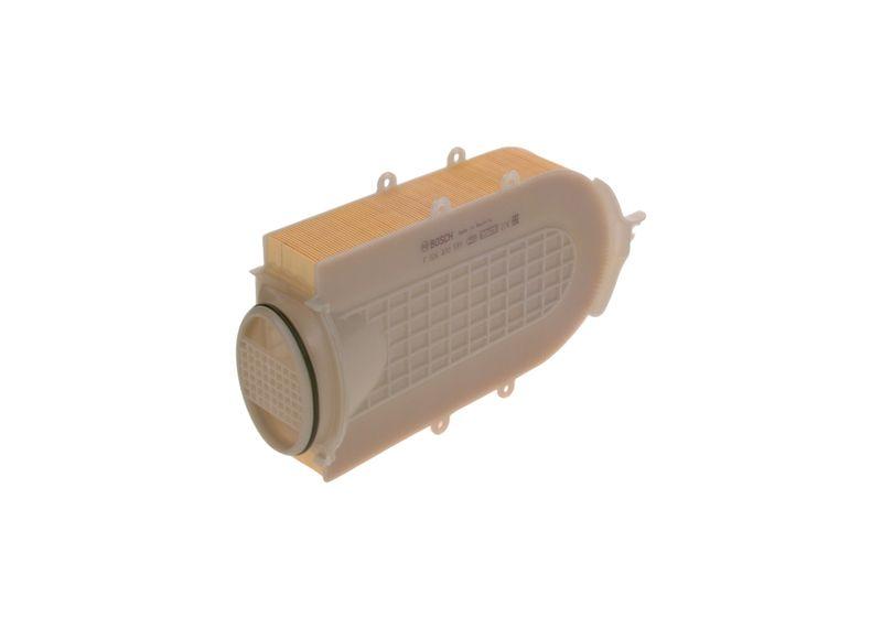 Filtre à air BOSCH F 026 400 599