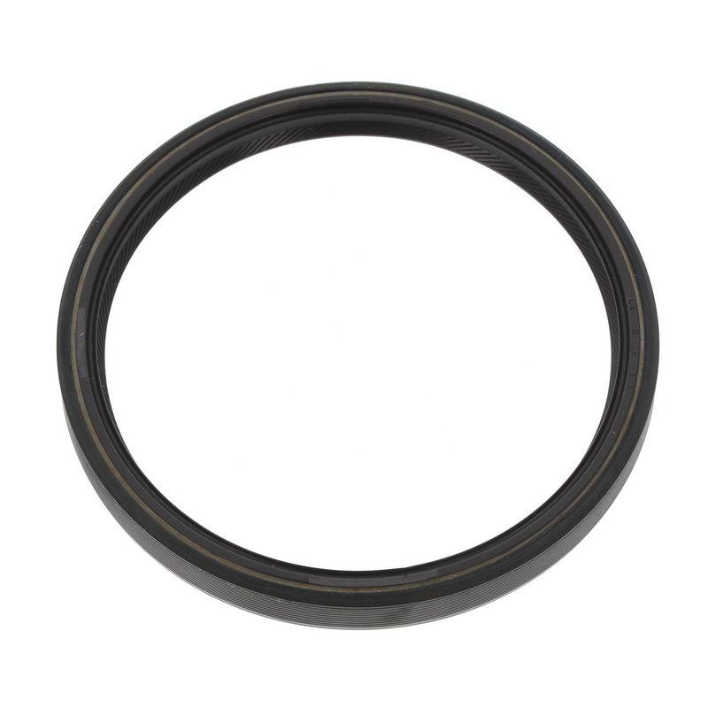 Bague d'étanchéité, vilebrequin CORTECO 20033412B