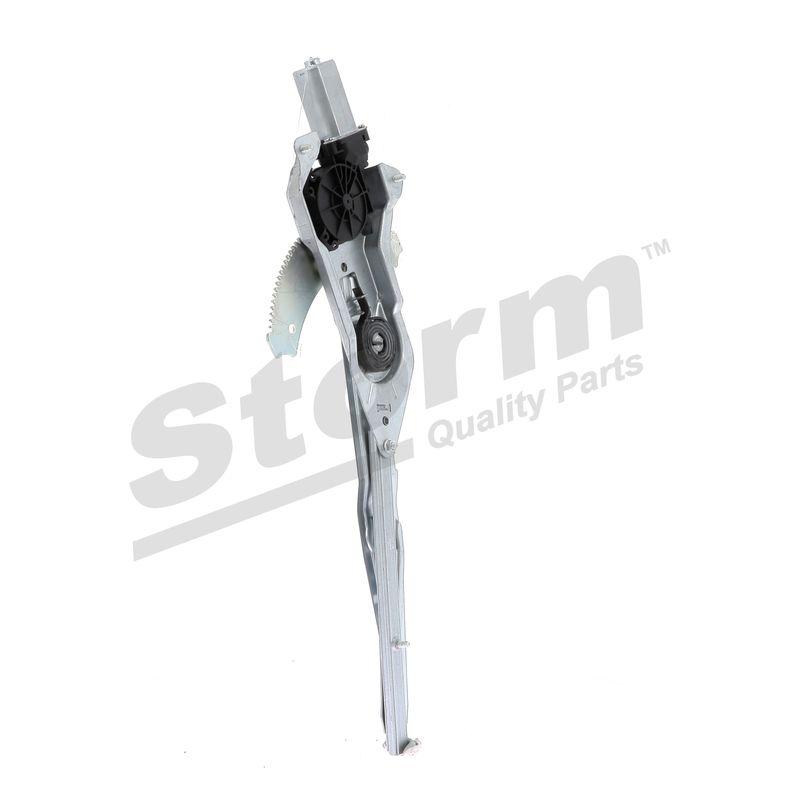 Lève-vitre STORM QUALITY PARTS 88575