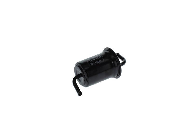 Filtre à carburant BOSCH 0 450 905 983