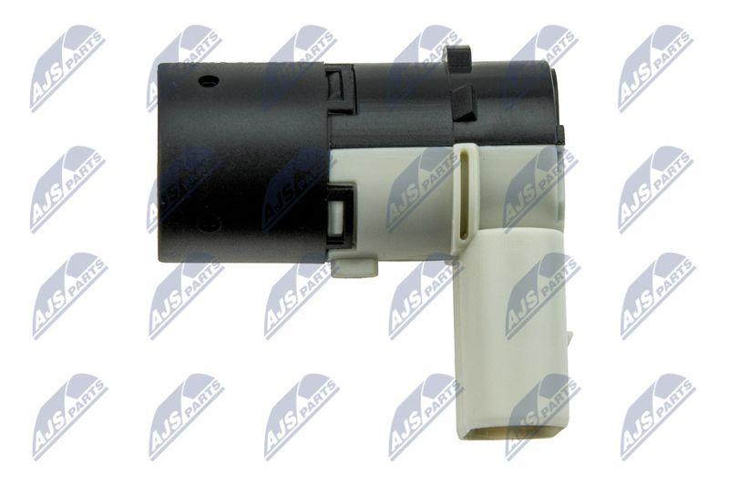 Capteur, aide au stationnement NTY EPDC-VW-002