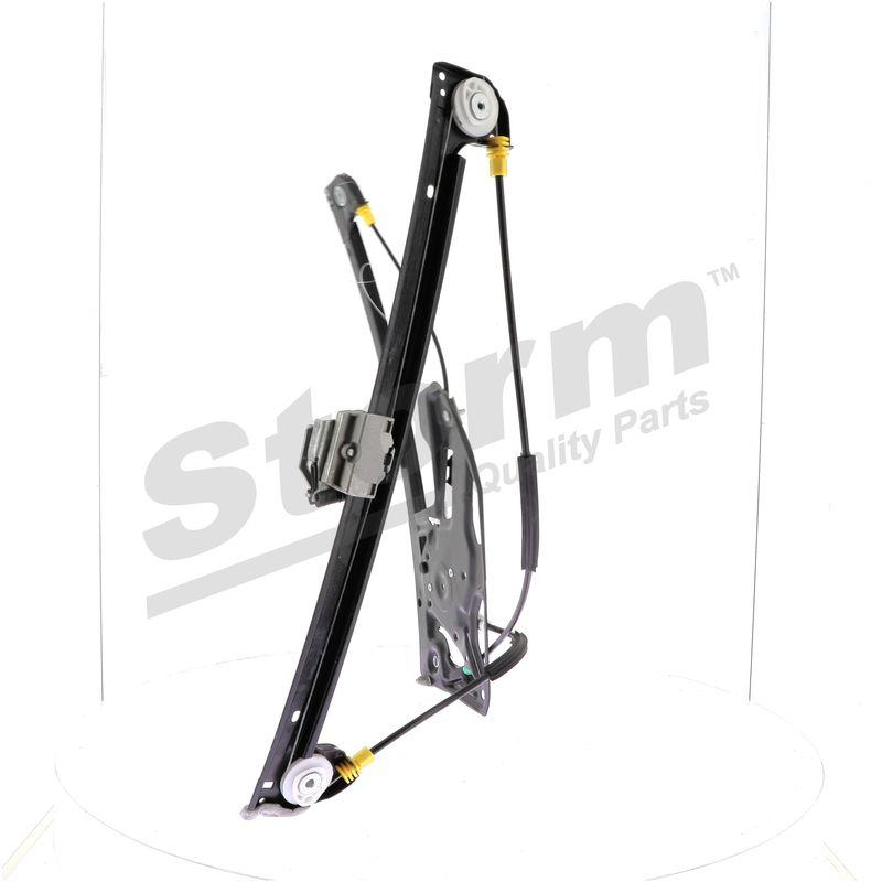 Lève-vitre STORM QUALITY PARTS 1507549