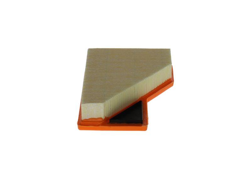 Filtre à air BOSCH 1 457 433 100