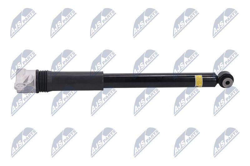 Amortisseur NTY A-LR-025