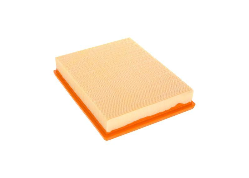 Filtre à air BOSCH 1 987 429 193