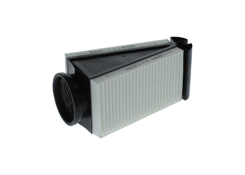 Filtre à air BOSCH F 026 400 707