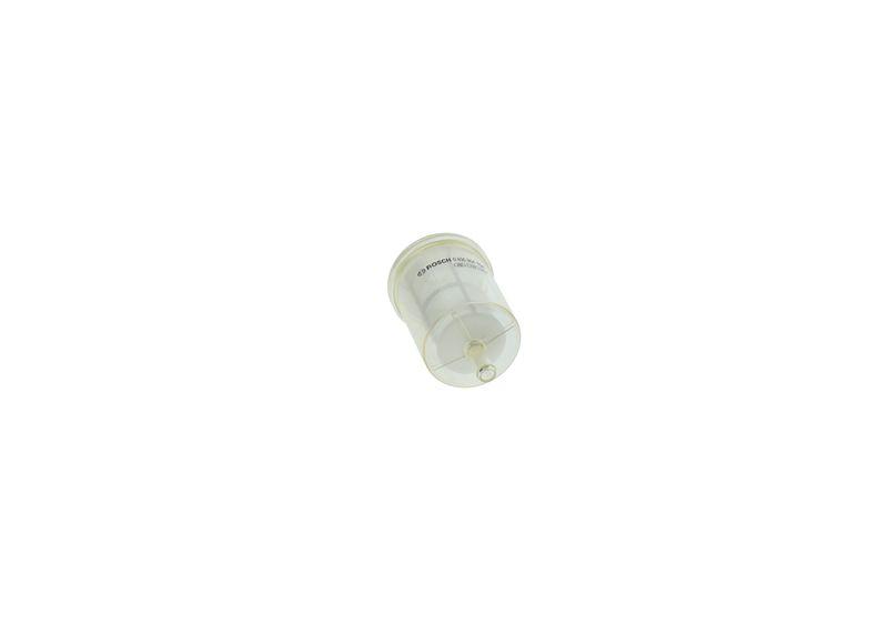 Filtre à carburant BOSCH 0 450 904 158