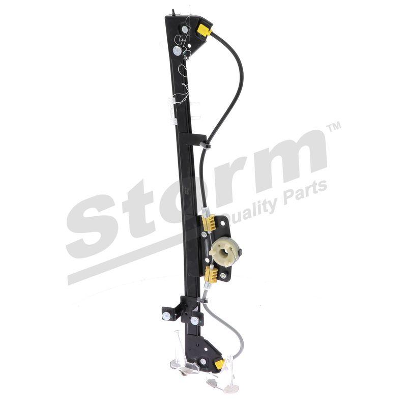Lève-vitre STORM QUALITY PARTS 25578