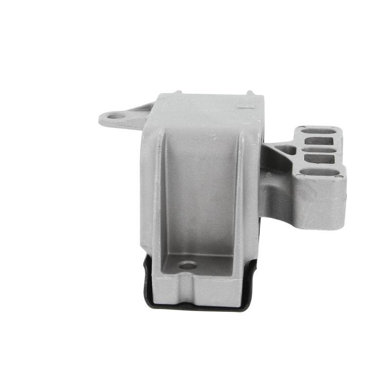 Suspension, boîte automatique CORTECO 21652820