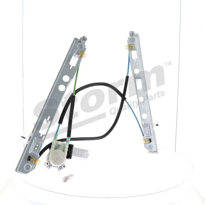 Lève-vitre STORM QUALITY PARTS 87273
