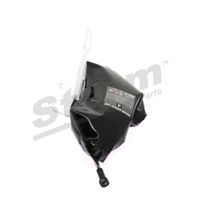 Additif, régénération du filtre à particules/à suie STORM QUALITY PARTS 777509