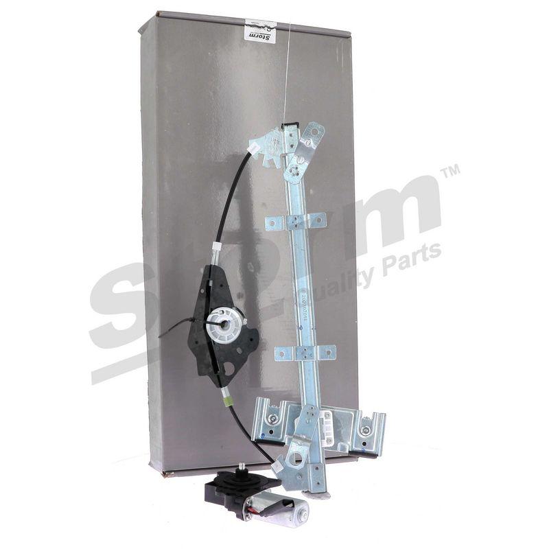 Lève-vitre STORM QUALITY PARTS 41577
