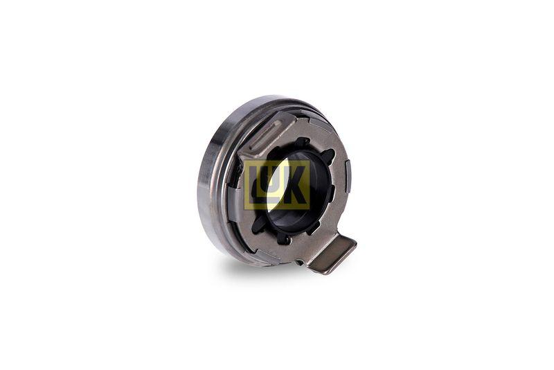Butée de débrayage Schaeffler LuK 500092610