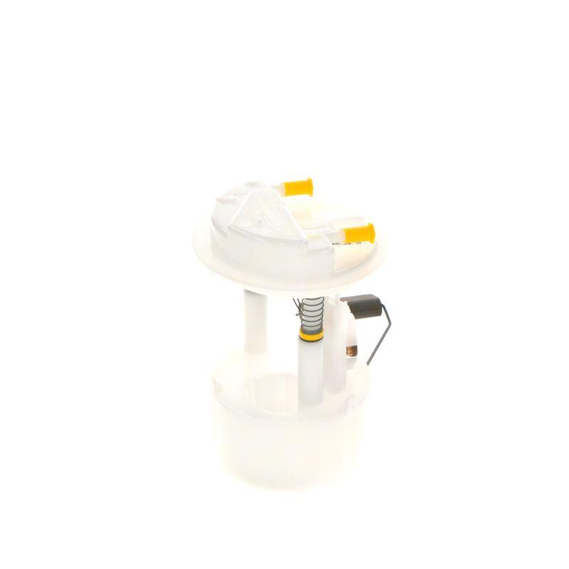 Capteur, niveau de carburant BOSCH 0 986 580 292