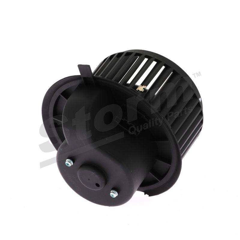 Pulseur d'air habitacle STORM QUALITY PARTS 5600803