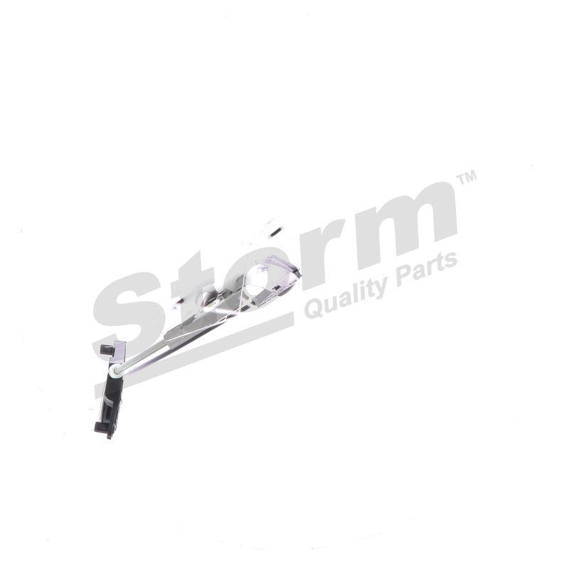 Lève-vitre STORM QUALITY PARTS 1027525