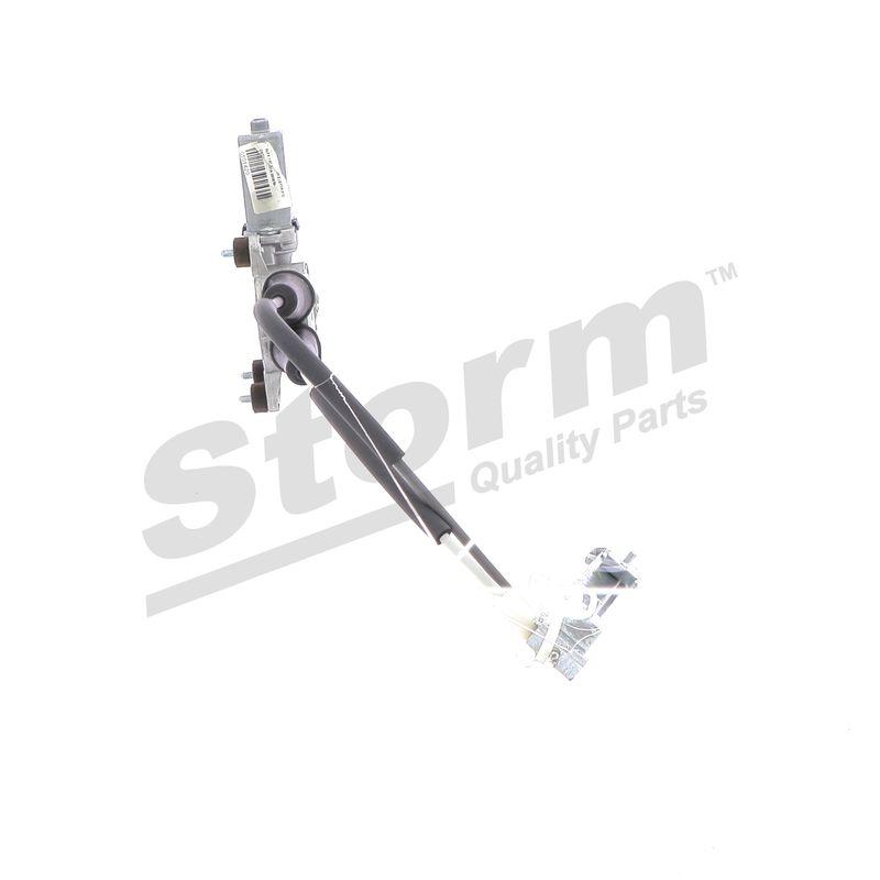 Lève-vitre STORM QUALITY PARTS 145778
