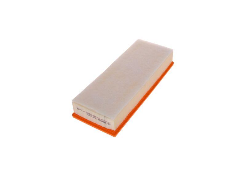 Filtre à air BOSCH F 026 400 449