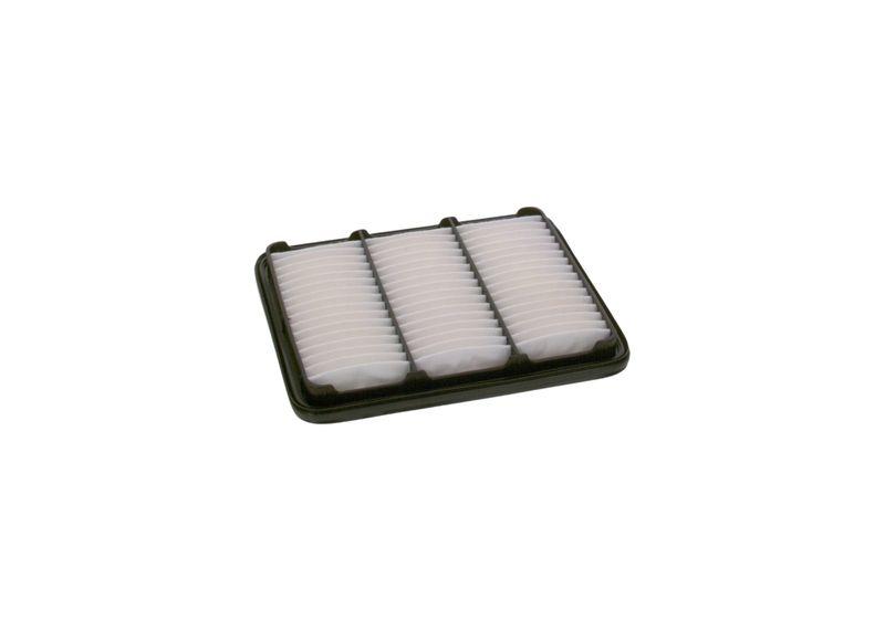 Filtre à air BOSCH F 026 400 167