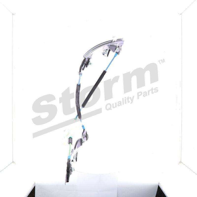 Lève-vitre STORM QUALITY PARTS 97081