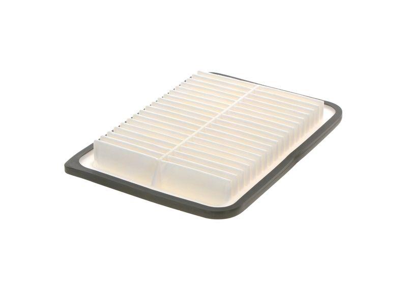 Filtre à air BOSCH F 026 400 114