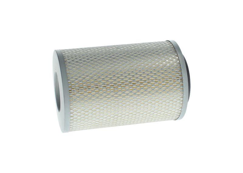 Filtre à air BOSCH F 026 400 761