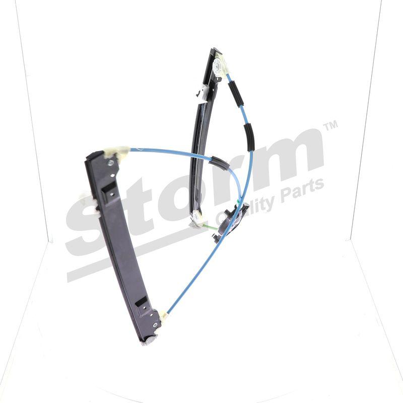 Lève-vitre STORM QUALITY PARTS 39575