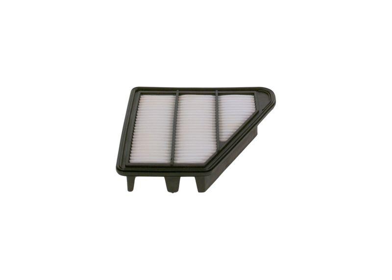 Filtre à air BOSCH F 026 400 453