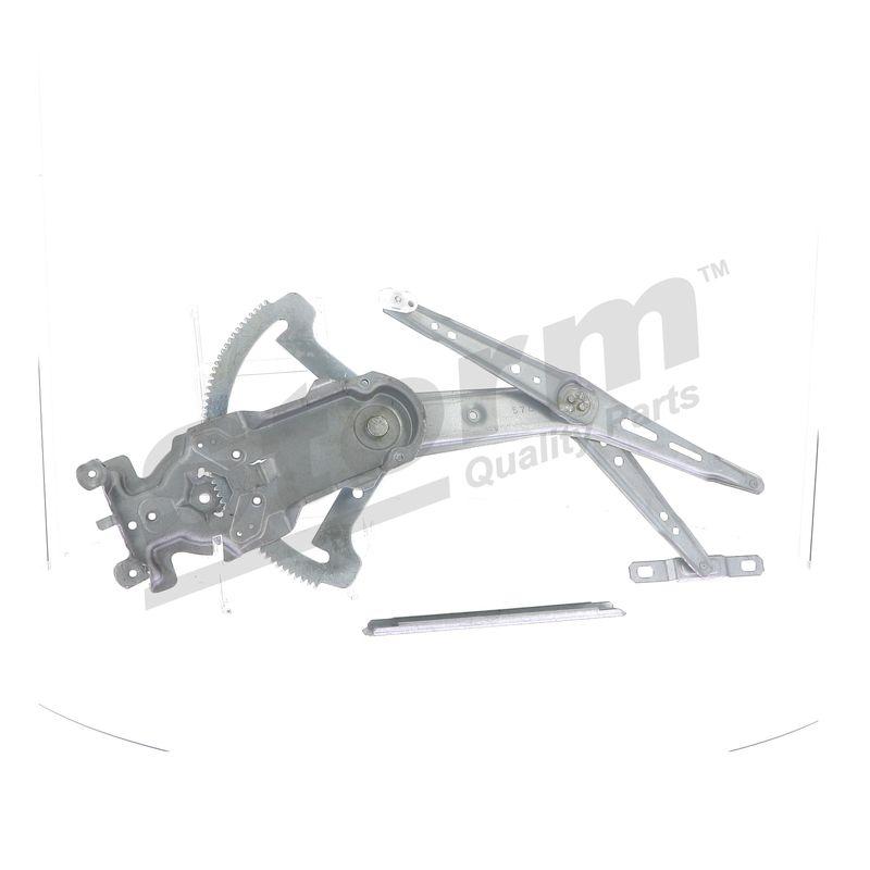 Lève-vitre STORM QUALITY PARTS 691071