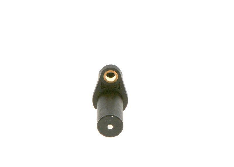 Capteur d'angle, vilebrequin BOSCH 0 261 210 238